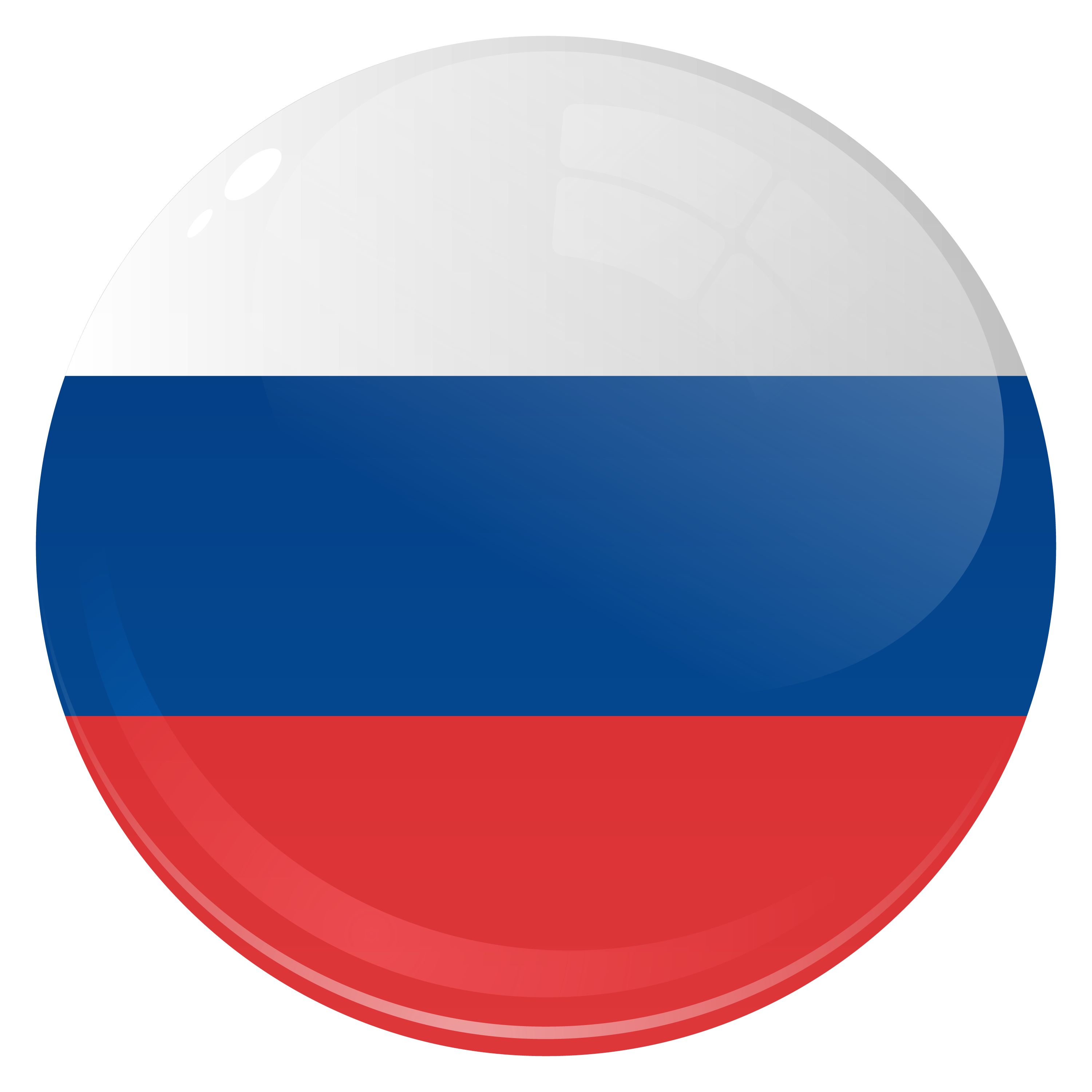 Русский